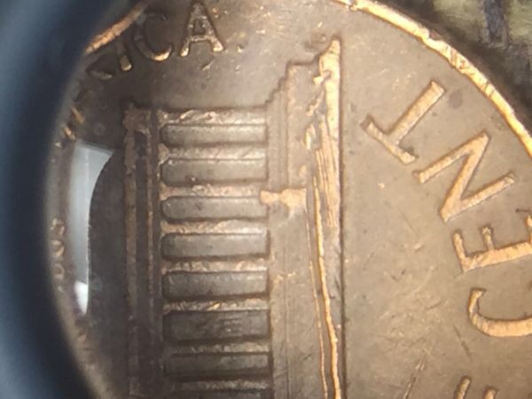1968-Is-This-A-Mint-Error-?-The-Steps