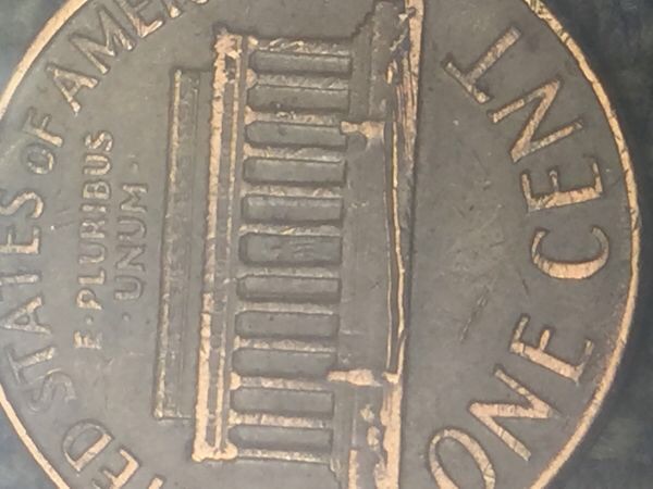 1968-Is-This-A-Mint-Error-?-The-Steps