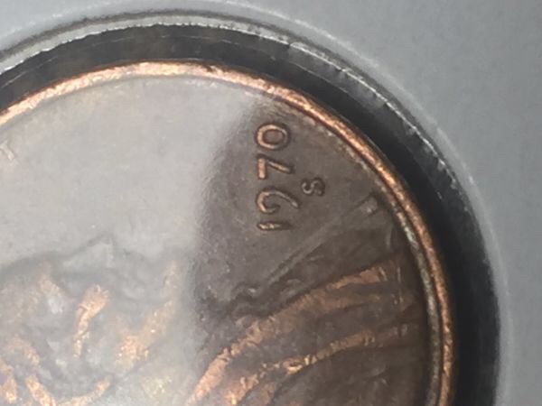 1970-S-Small-Date?