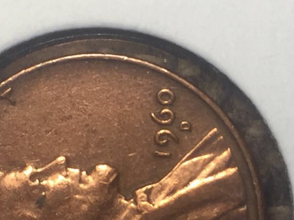 1960-Small-Date-?