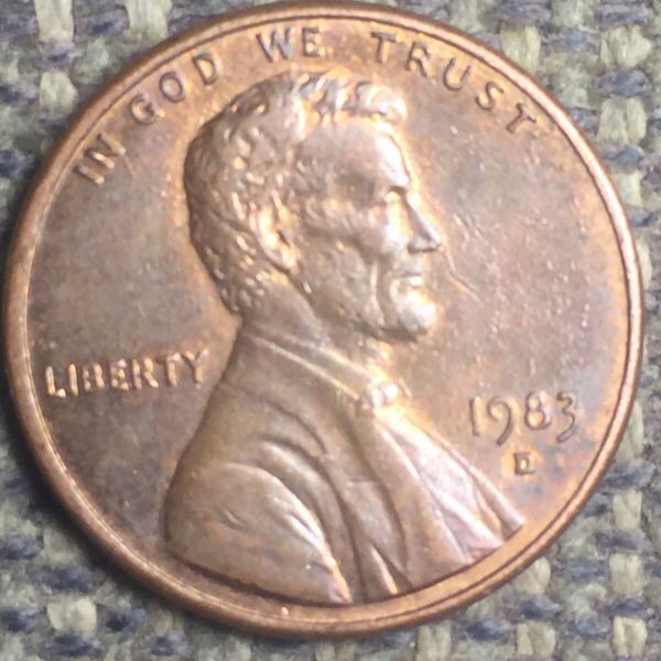 1983-D/D-Mintmark?