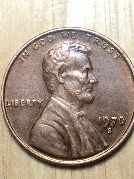 DD-MD-Or-Small-Date-70-Penny-..