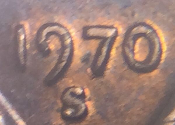DD-MD-Or-Small-Date-70-Penny-..