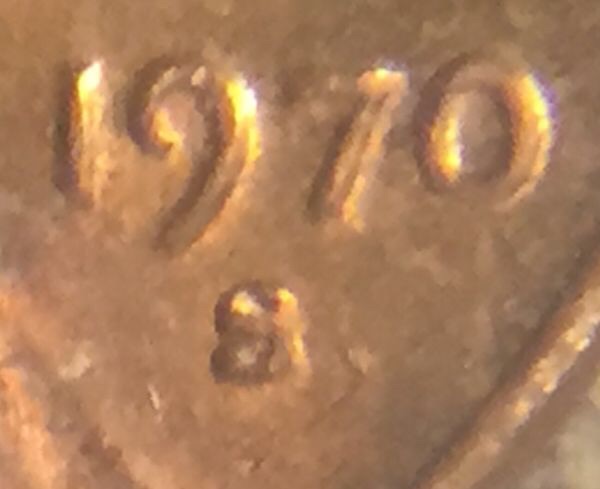 DD-MD-Or-Small-Date-70-Penny-..