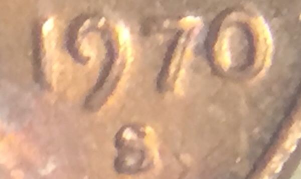 DD-MD-Or-Small-Date-70-Penny-..