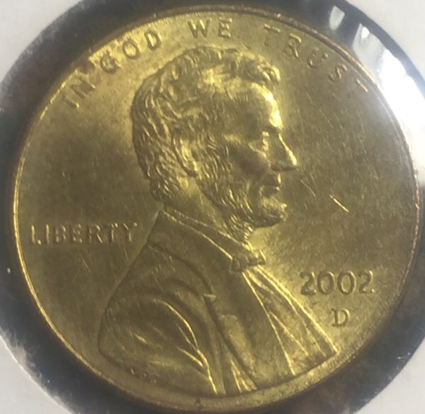 2002-D-Weird-Color...