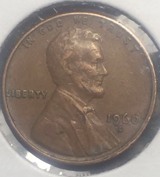 1960-D-Small-Date-?