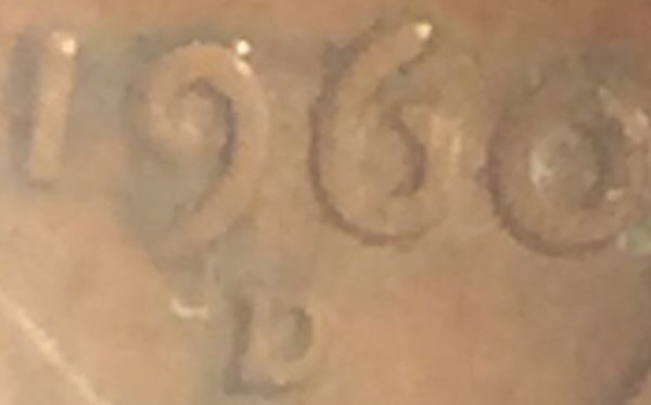 1960-D-Small-Date-?