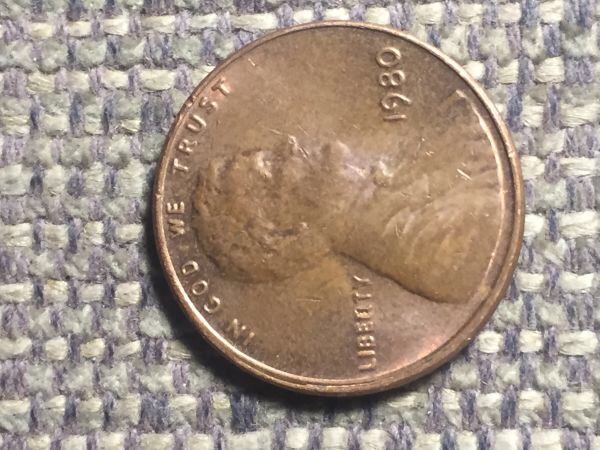 1980-Penny-Just-Wanna-Know-What-This-Is?