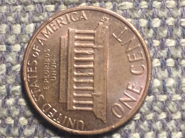 1980-Penny-Just-Wanna-Know-What-This-Is?