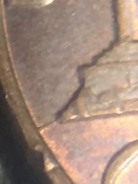 1980-Penny-Just-Wanna-Know-What-This-Is?