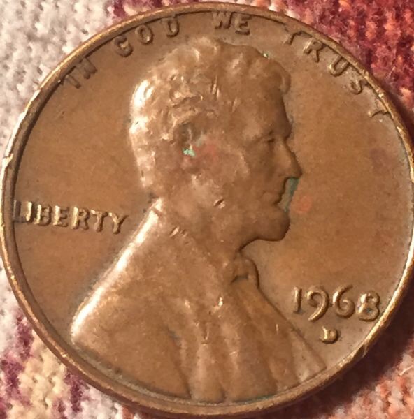 1968-RPM?