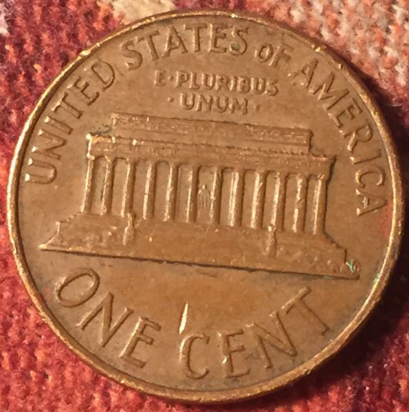 1968-RPM?