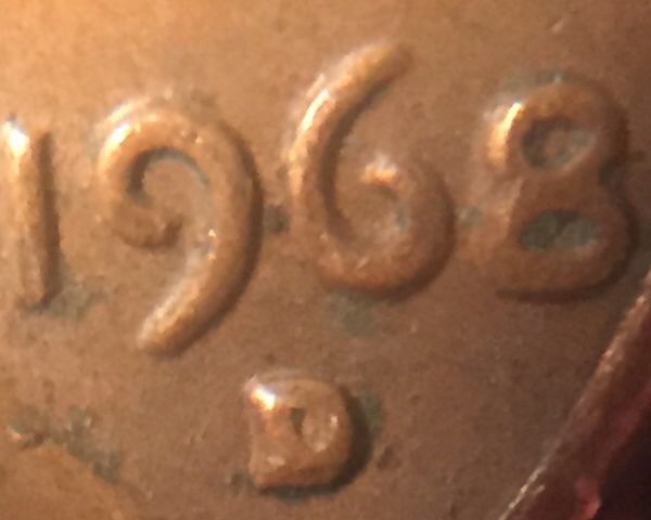 1968-RPM?