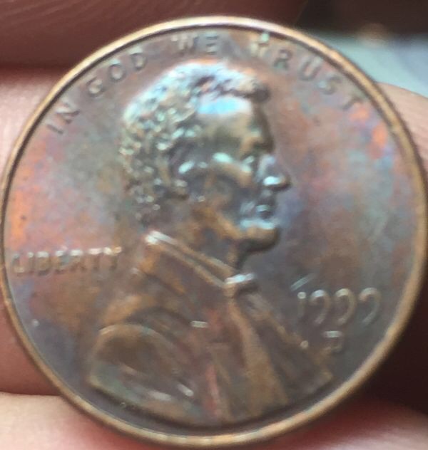What-Are-These-Purple-Cents..