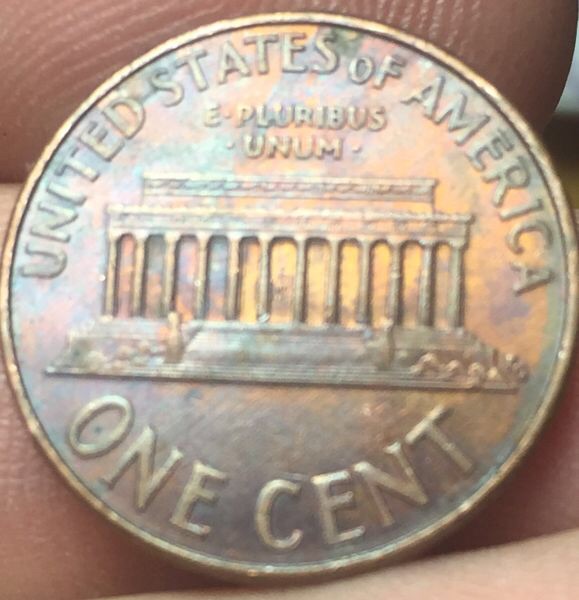 What-Are-These-Purple-Cents..