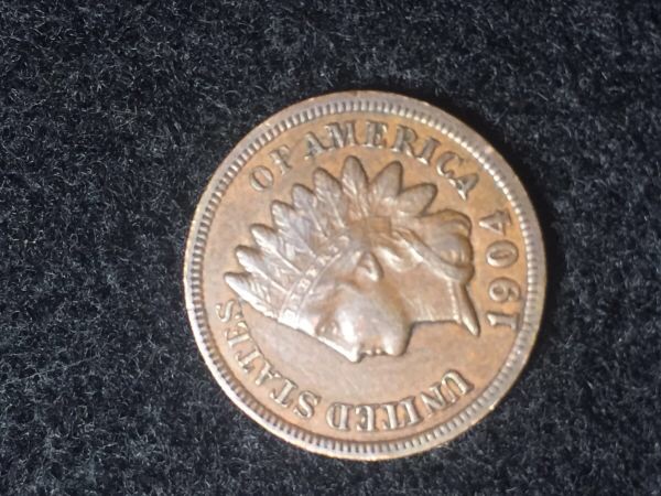 1904-Indian-Head-Yuck..