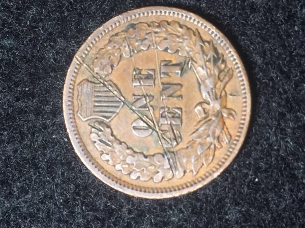 1904-Indian-Head-Yuck..