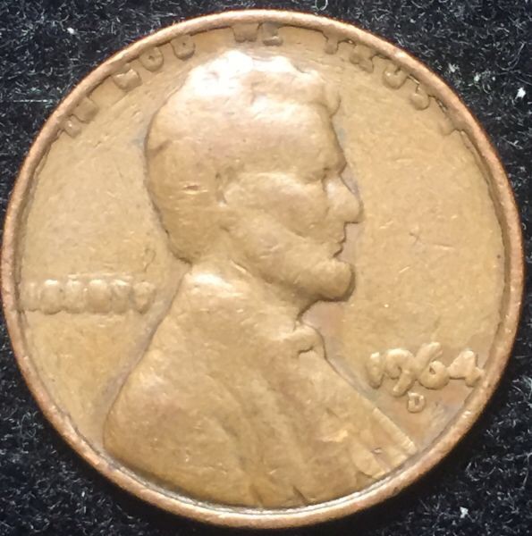 What's-Going-On-Here-1964-D-Cent..