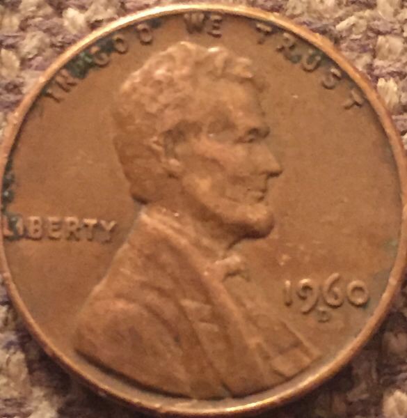 1960-D-High-MM?