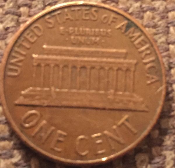 1960-D-High-MM?