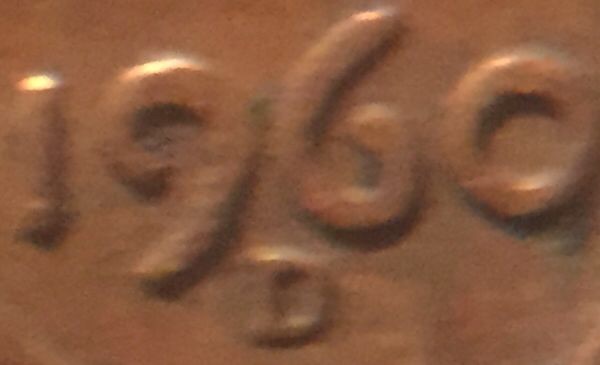 1960-D-High-MM?
