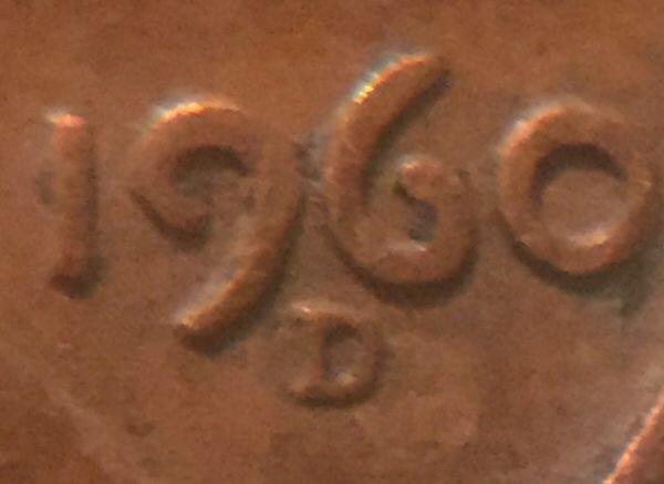 1960-D-High-MM?