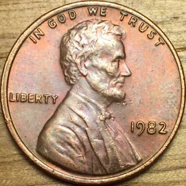 1982-DDR?