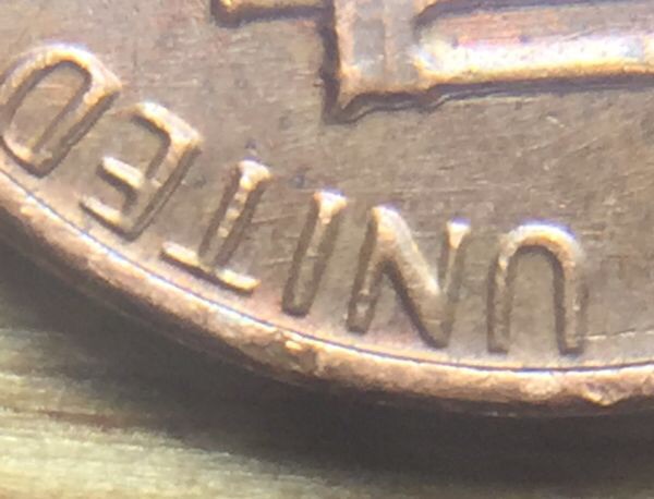 1982-DDR?