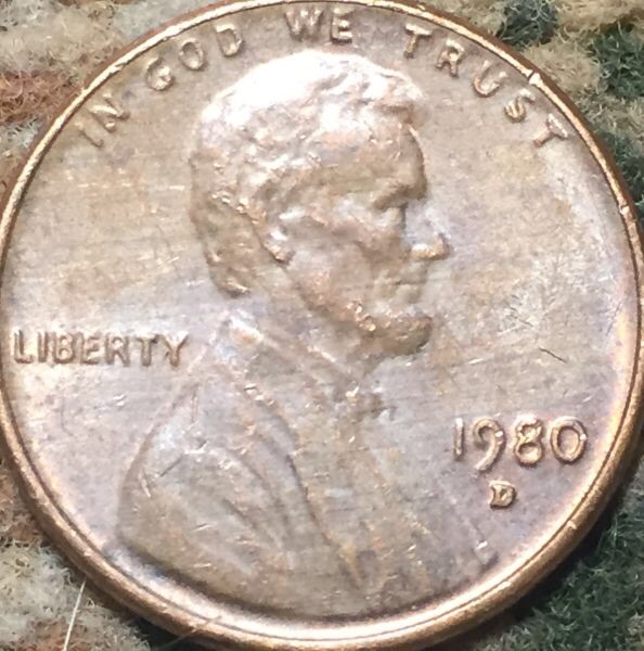 1980-Wood-Cent?