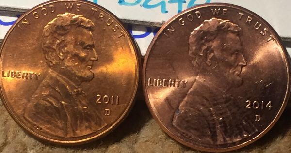 What-Makes-The-Difference-In-Color?