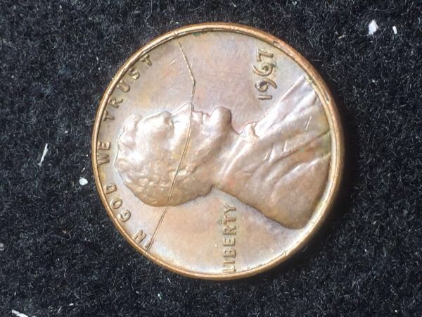 1967-Cent-Die-Crack?