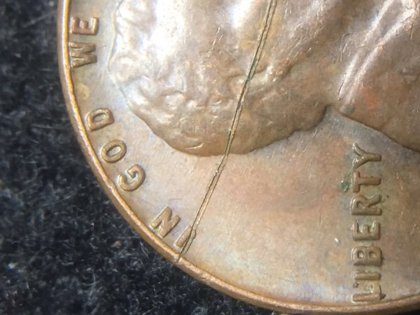 1967-Cent-Die-Crack?