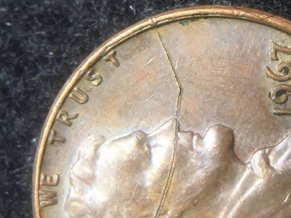 1967-Cent-Die-Crack?