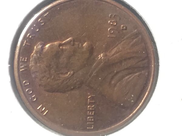 1983-D-RPM?