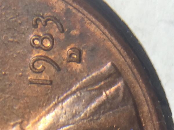 1983-D-RPM?