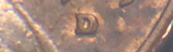 1983-D-RPM?