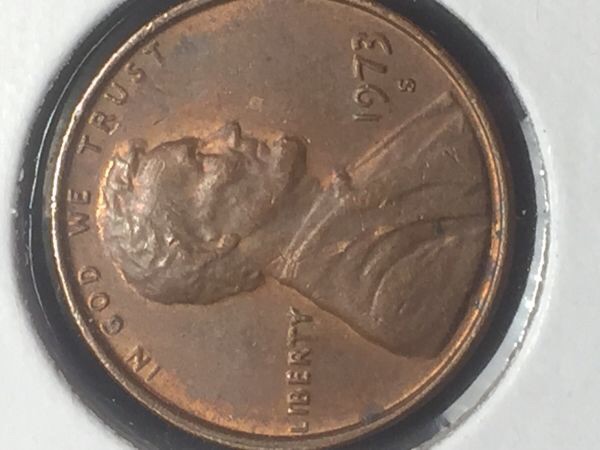 1973-S?