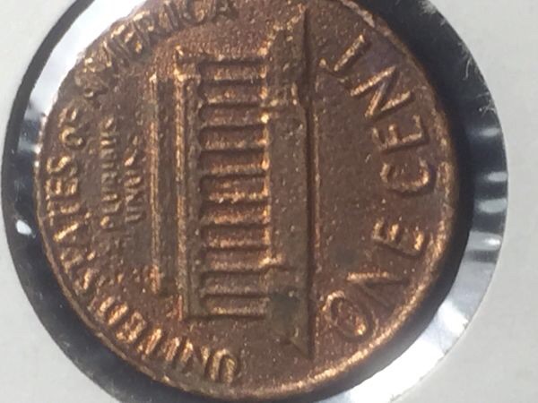 Done-Post-Mint-1980-Cent-?