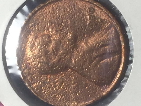 Done-Post-Mint-1980-Cent-?