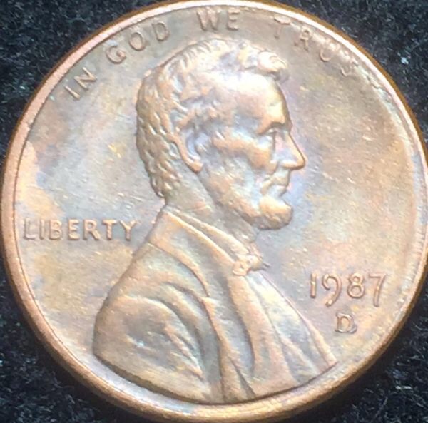1987-D-RPM?