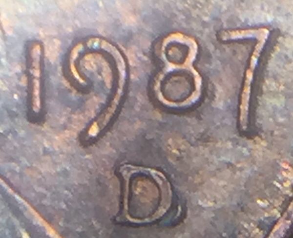 1987-D-RPM?