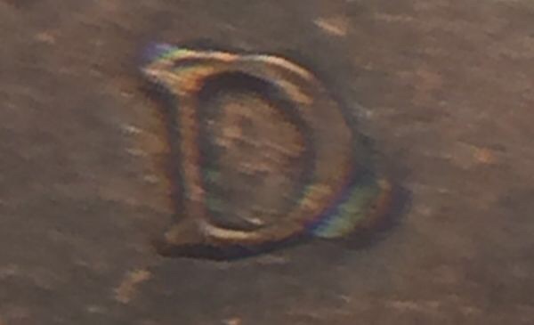 1987-D-RPM?
