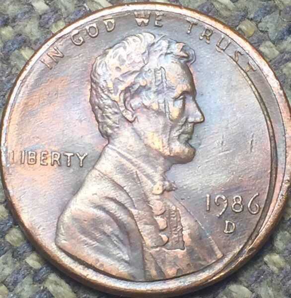 1986-D-Cent-?