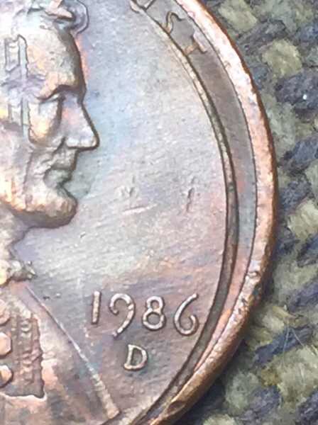 1986-D-Cent-?
