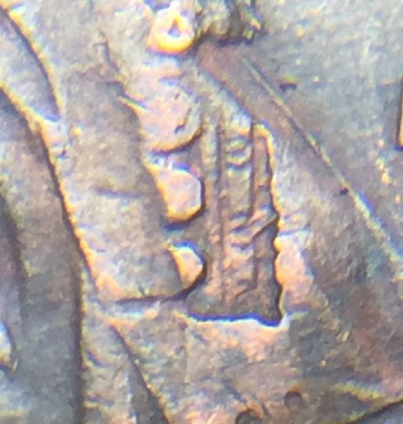 1986-D-Cent-?