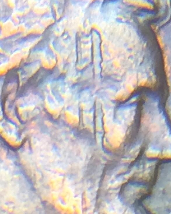 1986-D-Cent-?