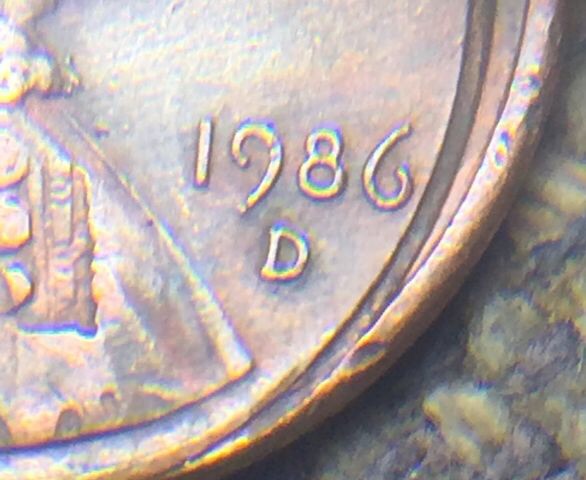 1986-D-Cent-?