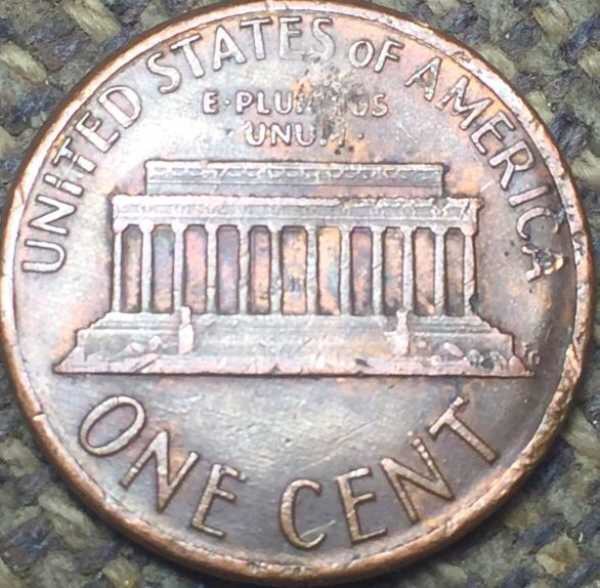 1986-D-Cent-?