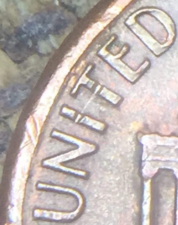 1986-D-Cent-?